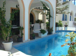 Hotel Koralli